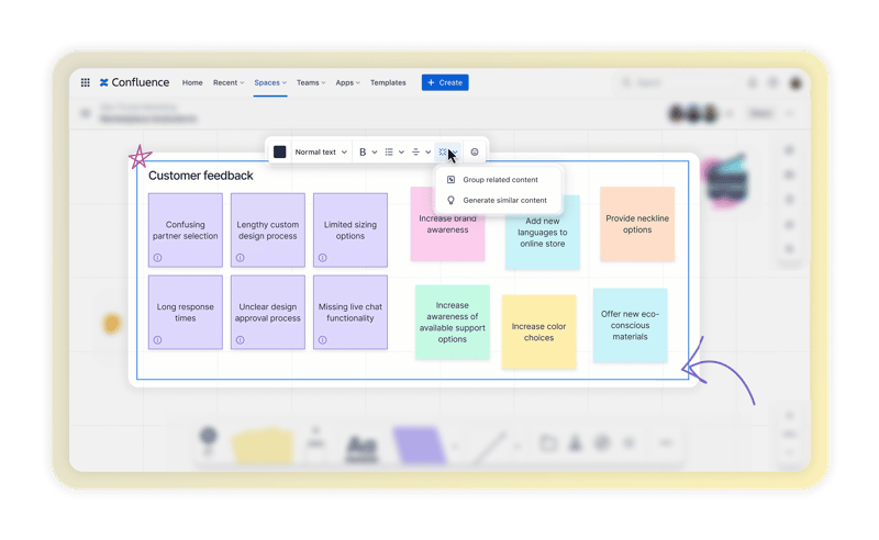 Ideate-confluence-whiteboards-1