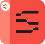 Structure by Tempo - Jira Portfolio Management PPM logo