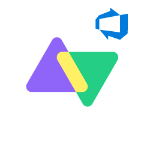 Azure DevOps Connector for Jira (Azure DevOps Integration) logo