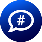 Slack for Confluence (Chat, Notification, Questions) logo