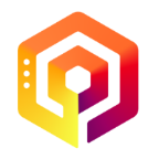 Enhanced API Authentication for Bitbucket with OAuth/JWT logo