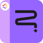 Strategic Roadmaps - Advanced Jira Roadmapping | Tempo logo