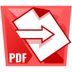 PDF Export for Jira logo