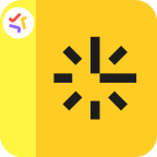 Timesheets by Tempo - Jira Time Tracking logo