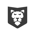 GitProtect.io for Jira (Backup, Restore&DR, Data Management) logo