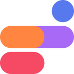 OKR Board for Jira by Oboard logo