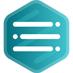 Forms for Confluence | Engaging Surveys, Polls & Votes logo