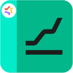 Financial Manager - Jira Project Cost Tracking | Tempo logo