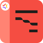 Gantt Charts for Structure PPM - Jira Roadmaps | Tempo logo