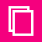 Issue Templates Agent (fields, structure) for Jira logo