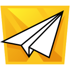 External Share for Jira logo