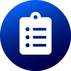 Snipe-IT for Jira (Asset Management, JSM Assets, ITSM, ITAM) logo