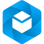 BigPicture - Project Management & PPM logo