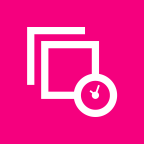⏳ Issue Scheduler - plan recurring tasks logo