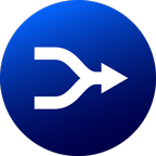 Merge Agent for Jira logo