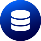 External Data for Jira Fields logo