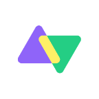 Exalate Connector for Jira, Issue Sync & Two-way Integration logo