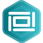 ThemeBuilder for Confluence logo