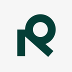 Refined Mobile for Confluence logo