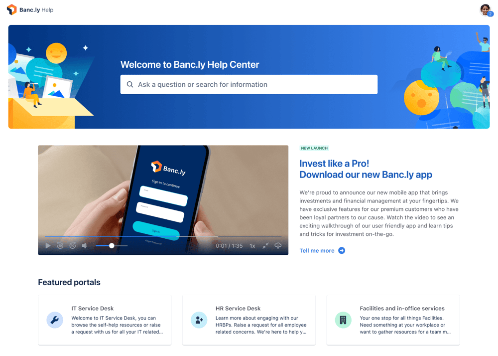 6401eb0u8iq8v4rtp227h6xo38va2752