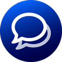 Comment History Log for Jira logo