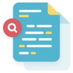 Find Duplicates: Detect Similar Issues, Find Related Issues logo