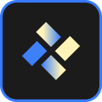 Agile Poker for Jira - Planning & Estimation logo