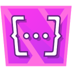 PlantUML, Swagger, Open API, Markdown, HTML, Latex, AsciiDoc logo