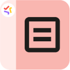 Capacity Planner - Jira Team & Resource Management | Tempo logo