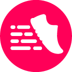 ScriptRunner for Jira logo