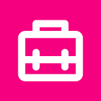 Custom Fields Suite: Multilevel Select, Regex, Dynamic field logo