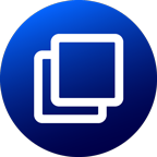 Deep Clone for Jira logo