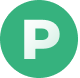 Priority board for Jira RICE, ICE, WSJF logo