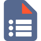Smart Forms for Jira (+ Embeddable in Confluence) logo