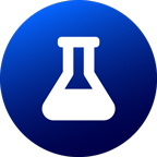 Dynamic Custom Fields for Jira logo