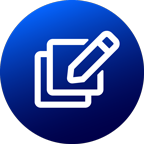 Advanced Bulk Edit for Jira logo