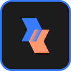 Configuration Manager for Jira (CMJ) logo
