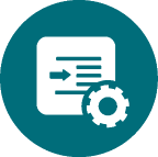 Content Formatting Macros for Confluence logo