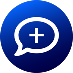 Comment Custom Fields for Jira logo