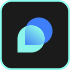 Jira Misc Workflow Extensions (JMWE) logo