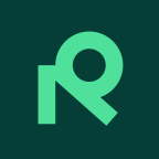 Refined for Confluence DC (Intranet, Themes & Navigation) logo
