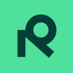 Refined Sites for Confluence (Intranets, Documentation, KBs) logo