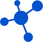 Revyz Data Manager for Confluence logo