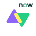 ServiceNow Connector for Jira (ServiceNow Integration) logo