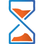 Timepiece - Time in Status for Jira logo