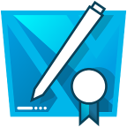Contract Signatures for Confluence logo
