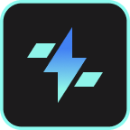 Power Scripts – Jira Workflow Automation logo