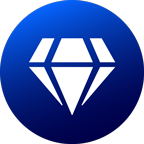 Prime Custom Fields for Jira logo
