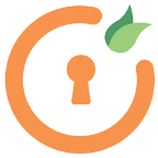mO Salesforce Data Sync for Jira logo