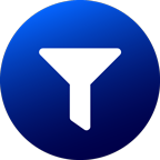 Quick Filters for Jira Dashboards logo